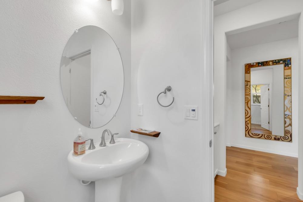 3938 Deergrass Circle