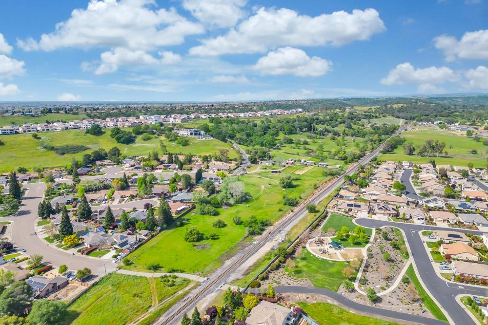 3938 Deergrass Circle