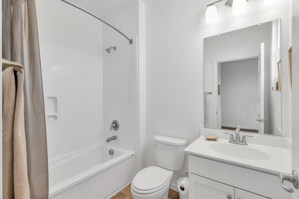 3938 Deergrass Circle