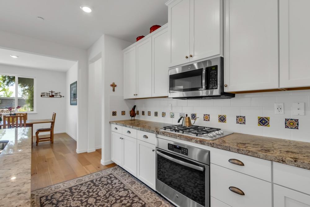 3938 Deergrass Circle