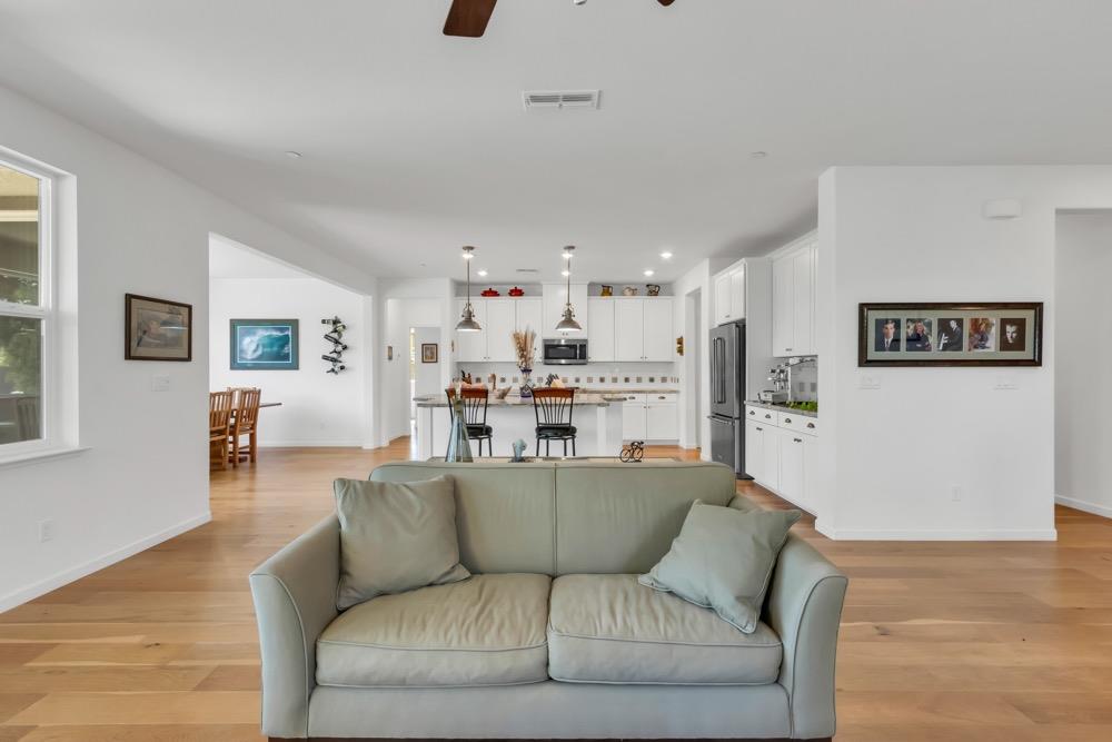 3938 Deergrass Circle