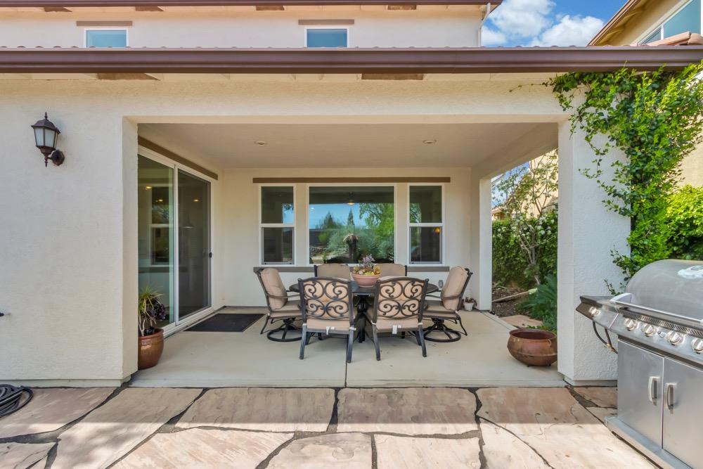 3938 Deergrass Circle