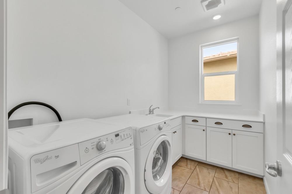 3938 Deergrass Circle