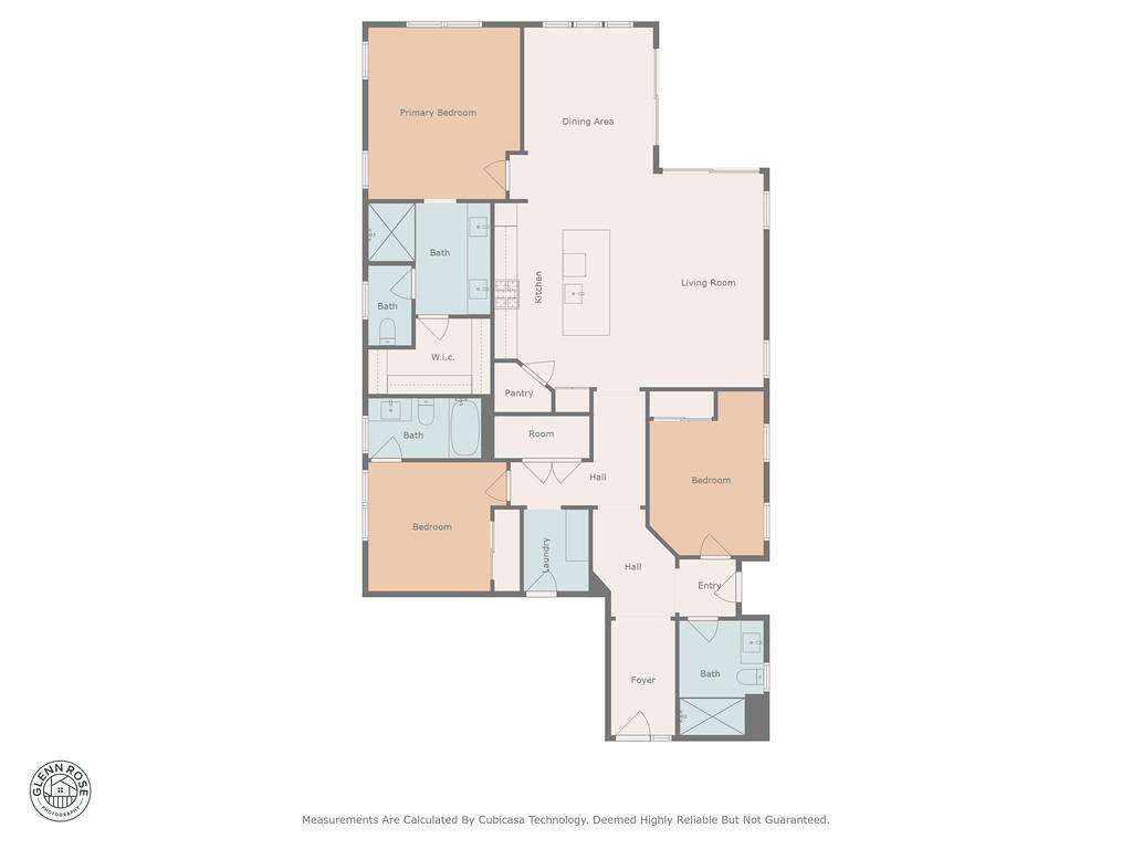 2112 Earthlight Lane