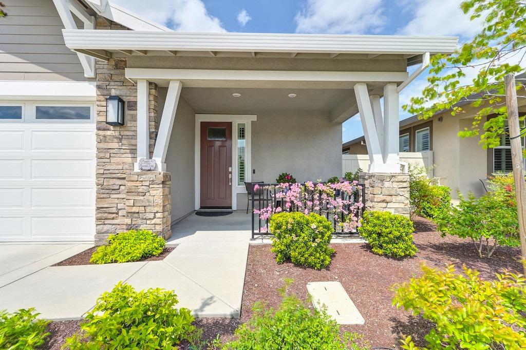 2112 Earthlight Lane