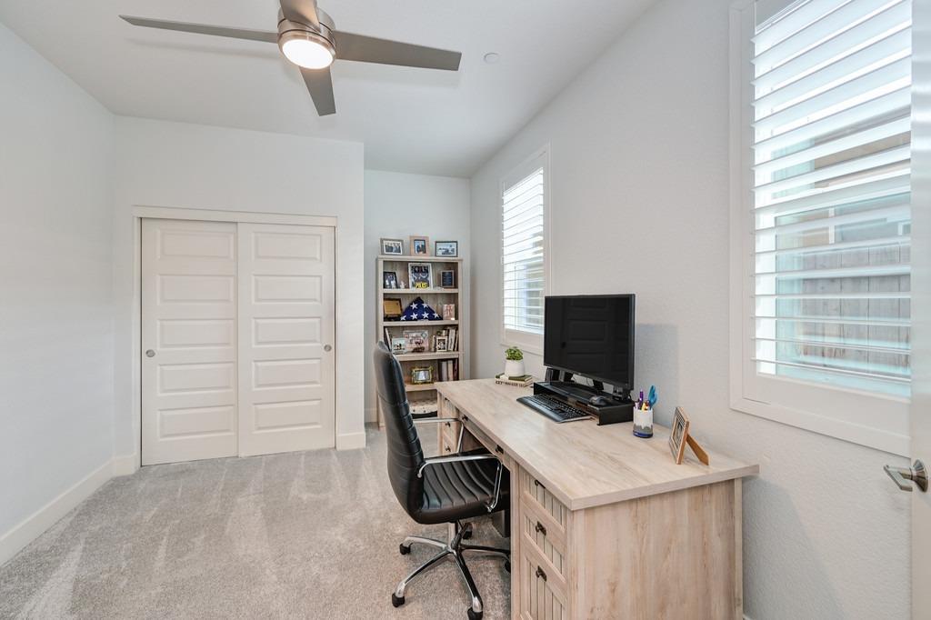 2112 Earthlight Lane