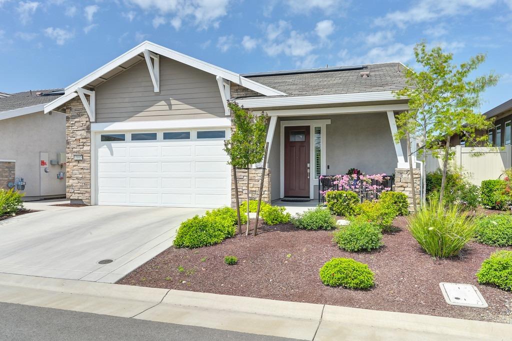 2112 Earthlight Lane