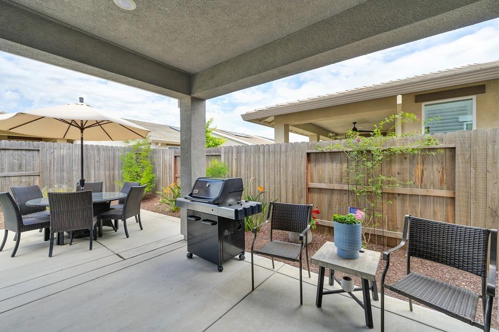 2112 Earthlight Lane