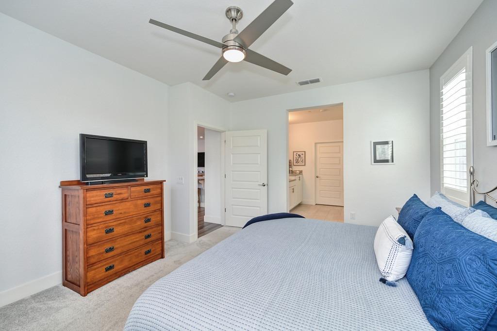 2112 Earthlight Lane