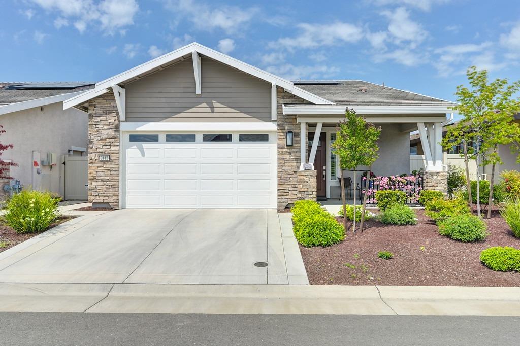 2112 Earthlight Lane