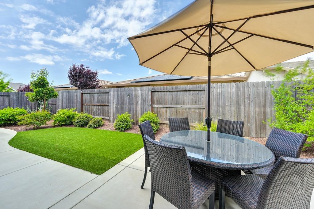 2112 Earthlight Lane