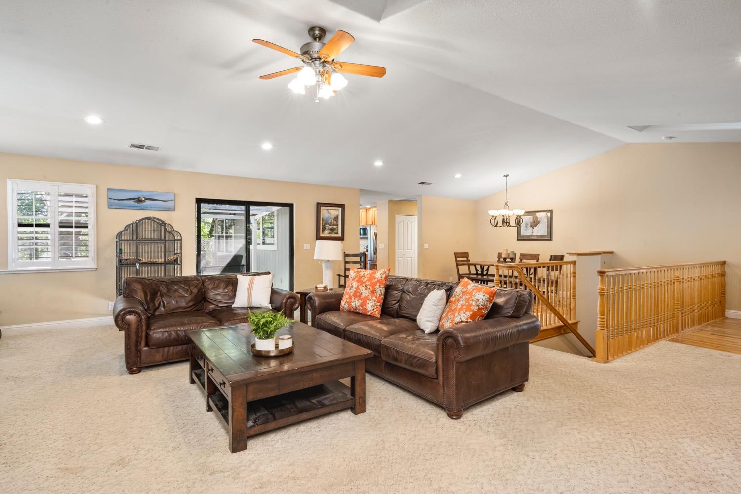 2851 Mount Danaher Road