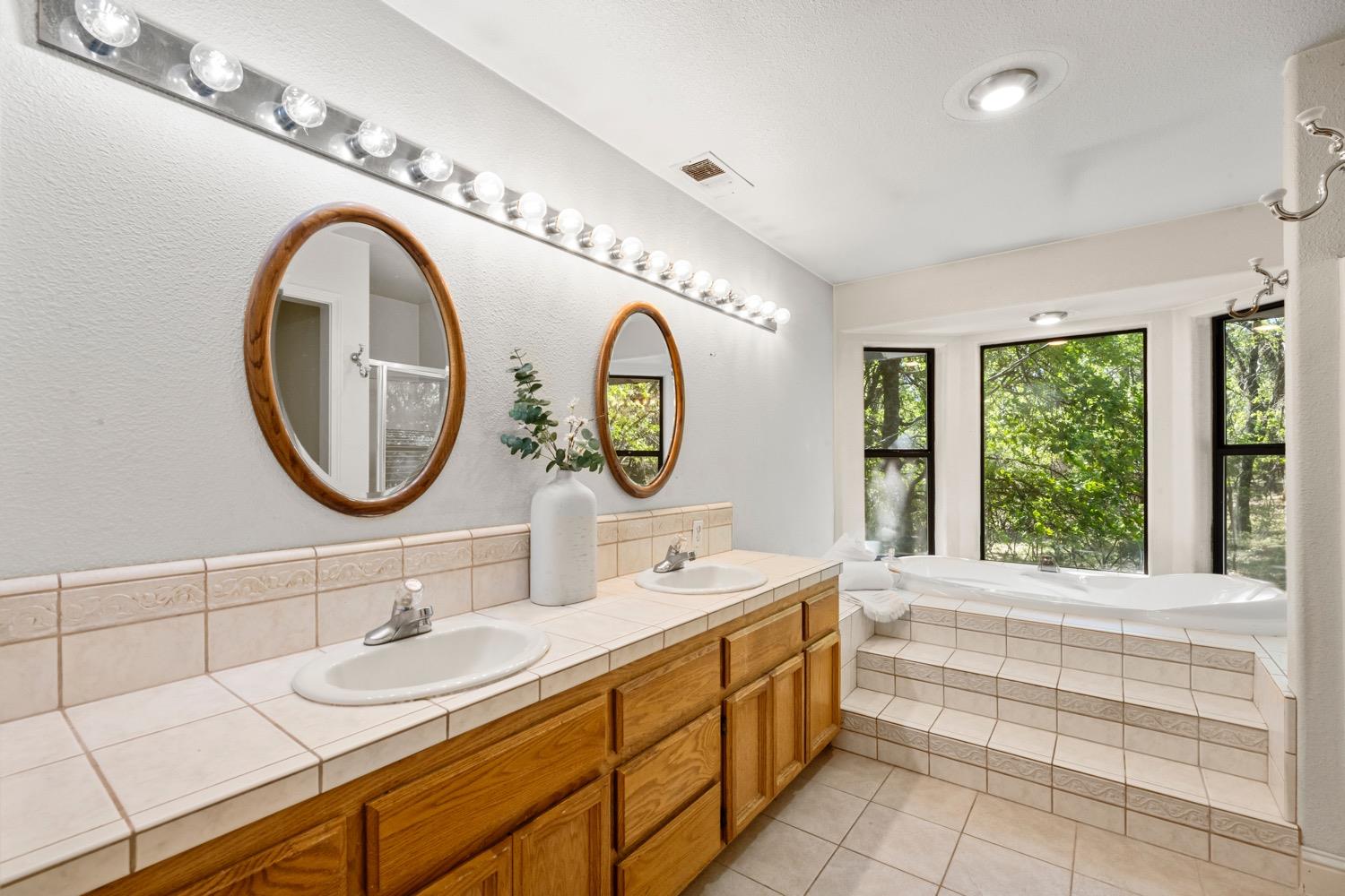 2851 Mount Danaher Road