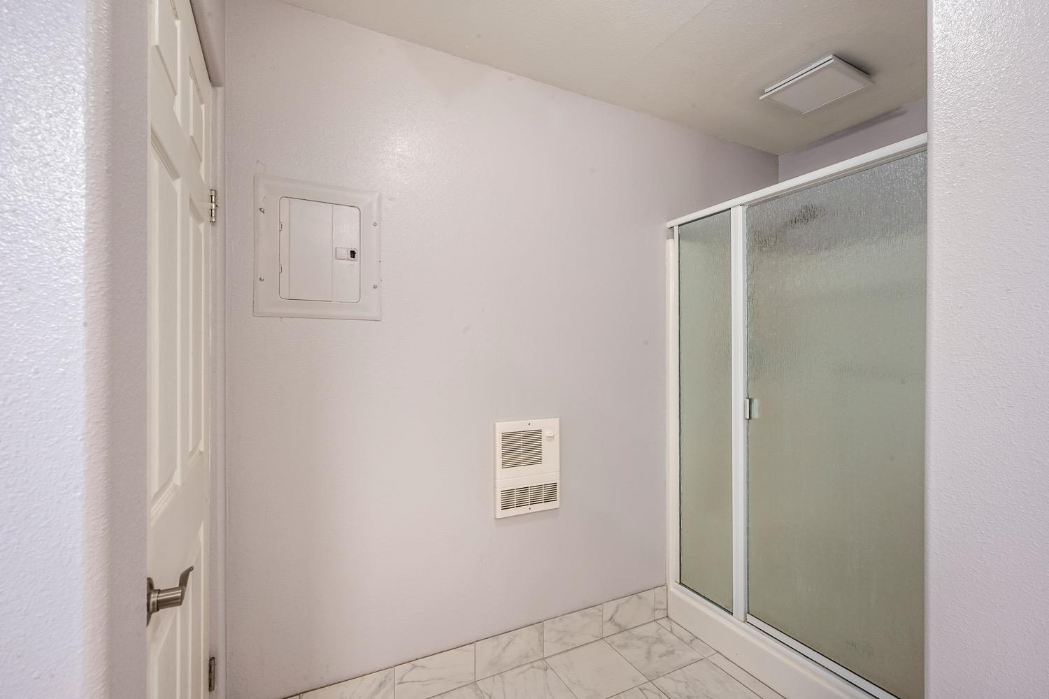 2851 Mount Danaher Road