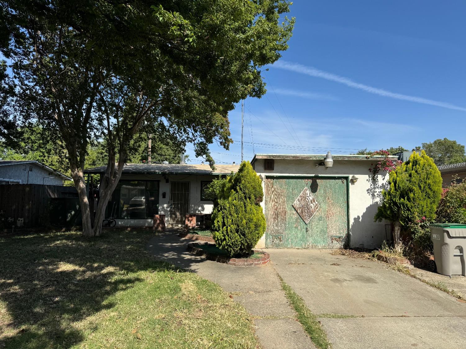 941 Beardsley Drive