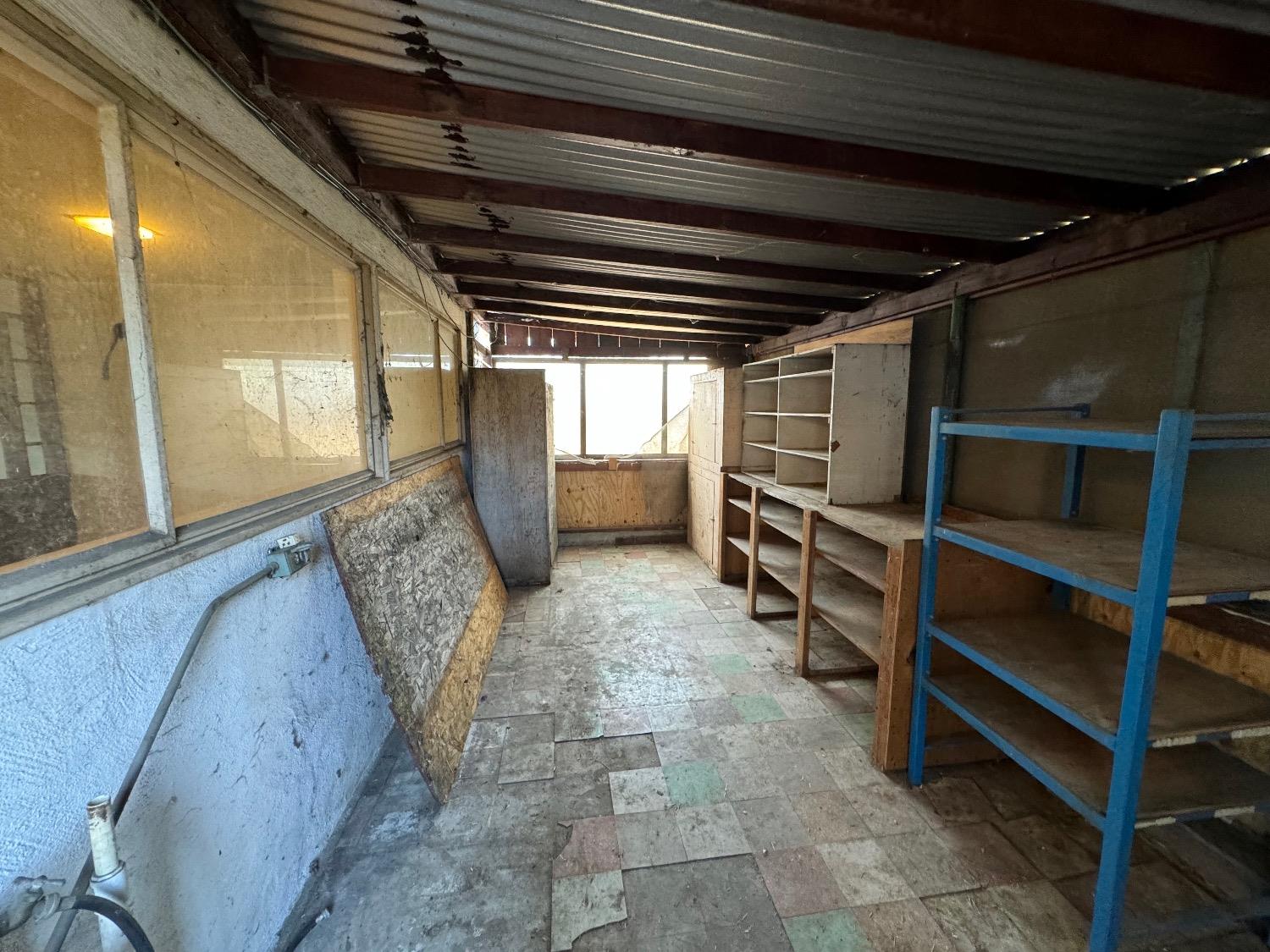 941 Beardsley Drive