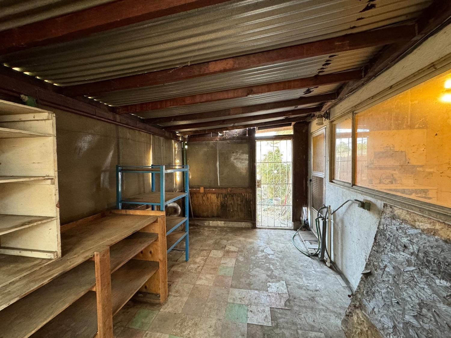 941 Beardsley Drive
