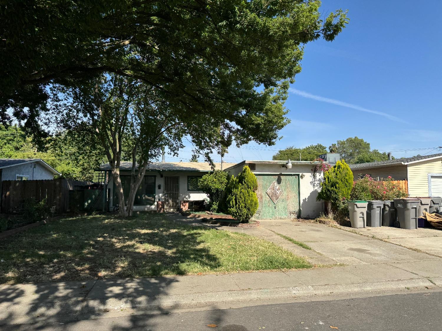941 Beardsley Drive