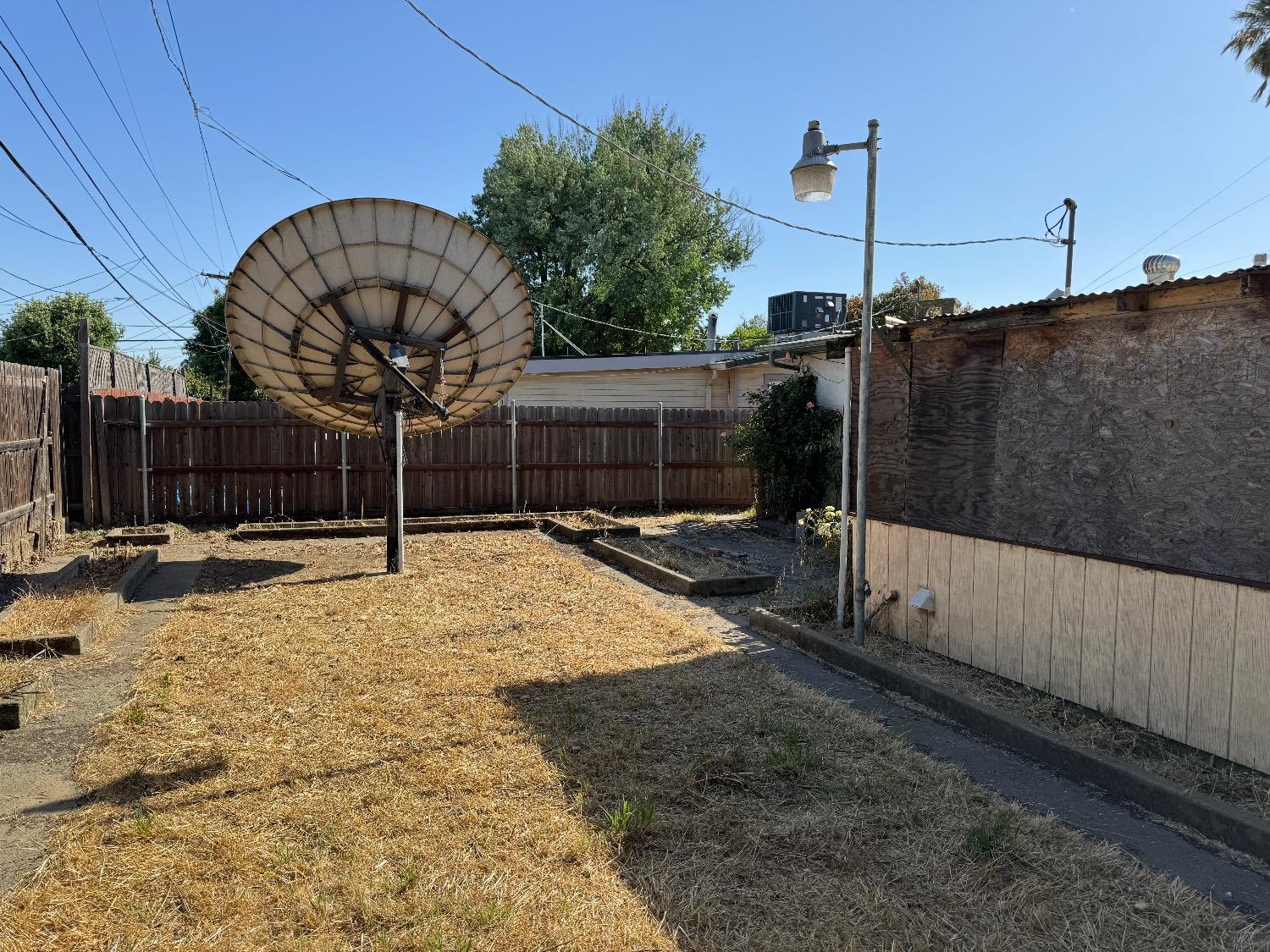 941 Beardsley Drive