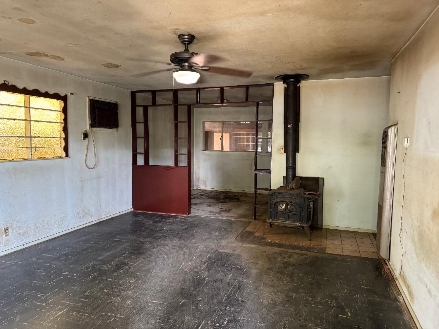 941 Beardsley Drive