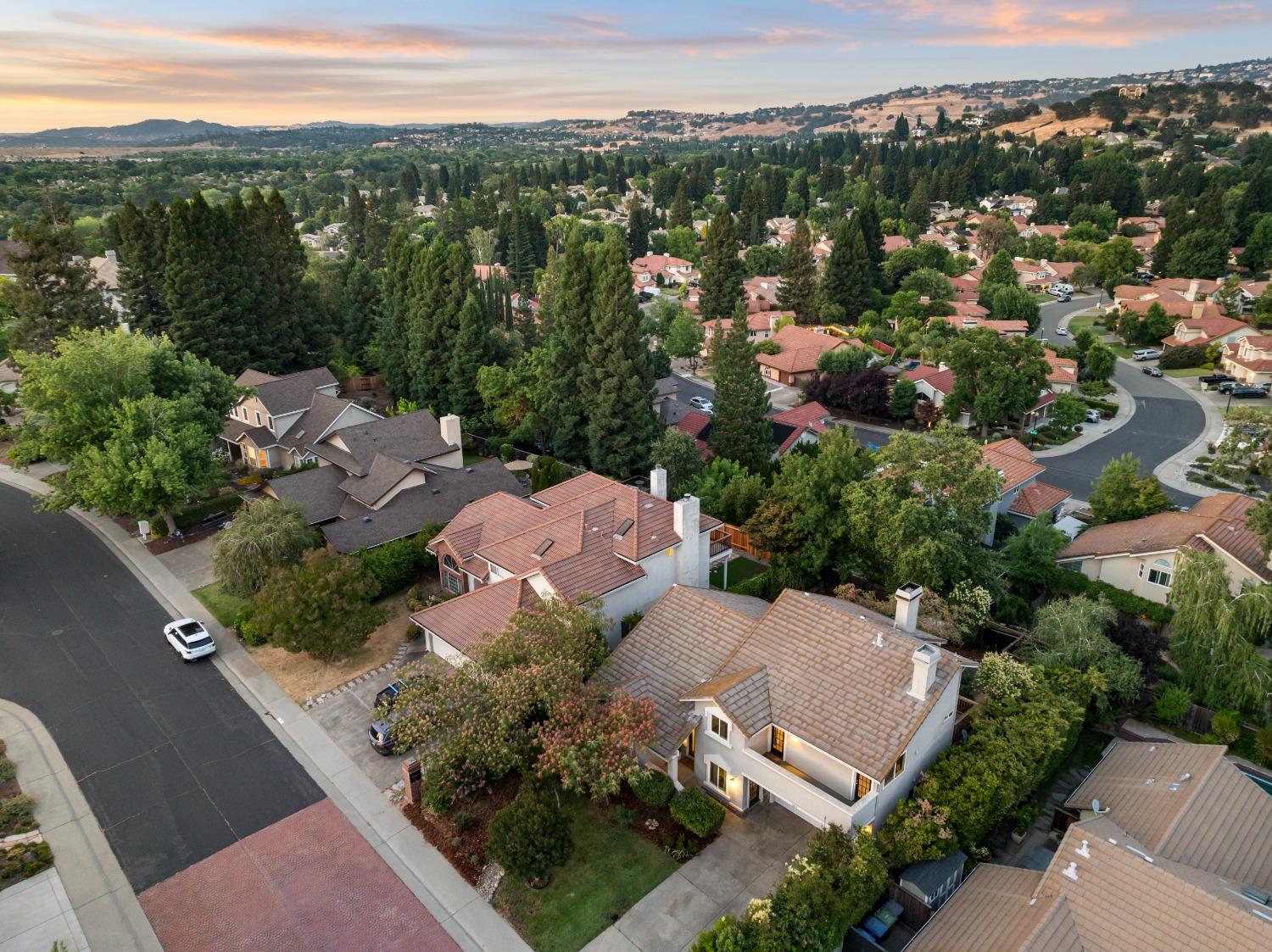 167 Wellfleet Circle