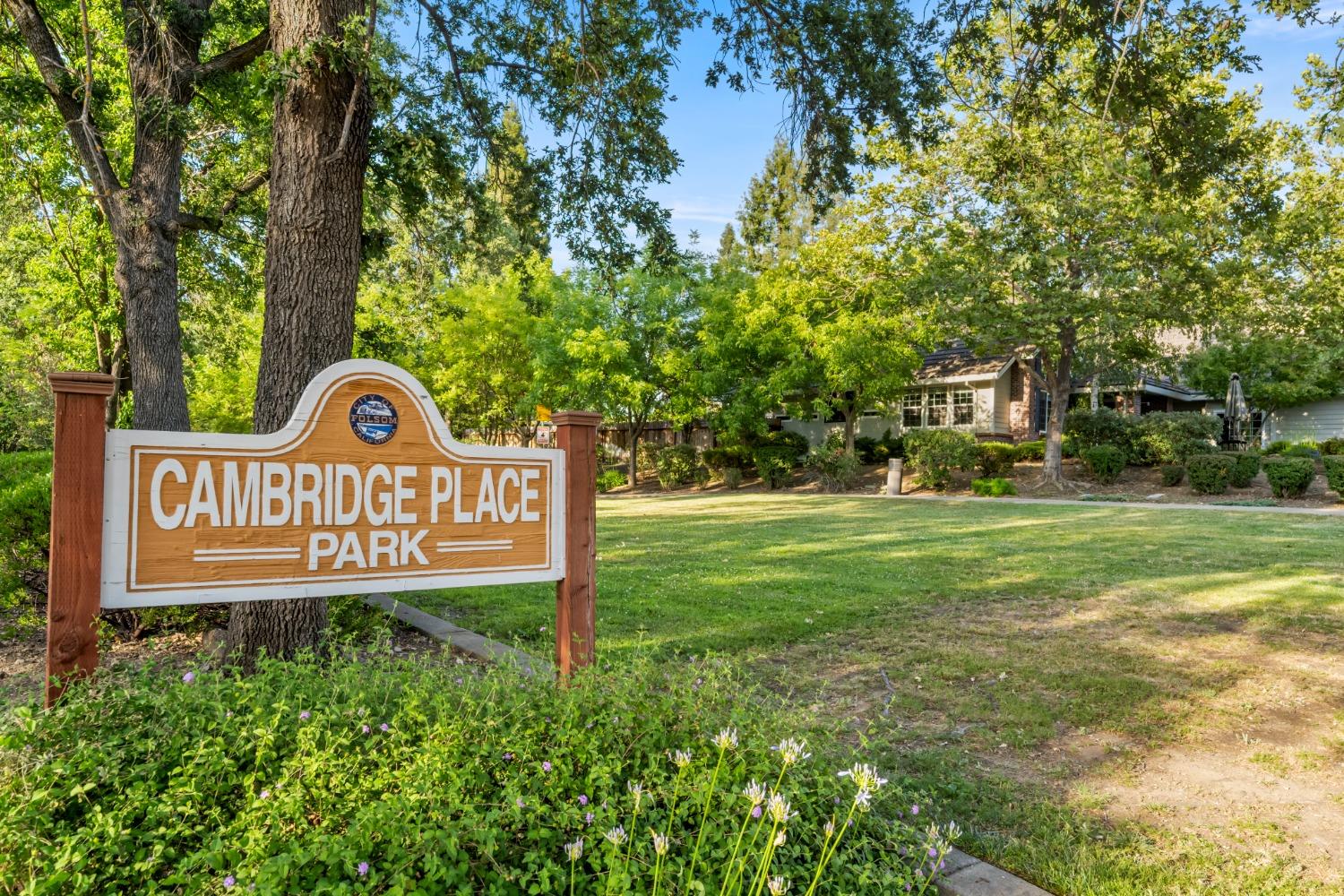 167 Wellfleet Circle