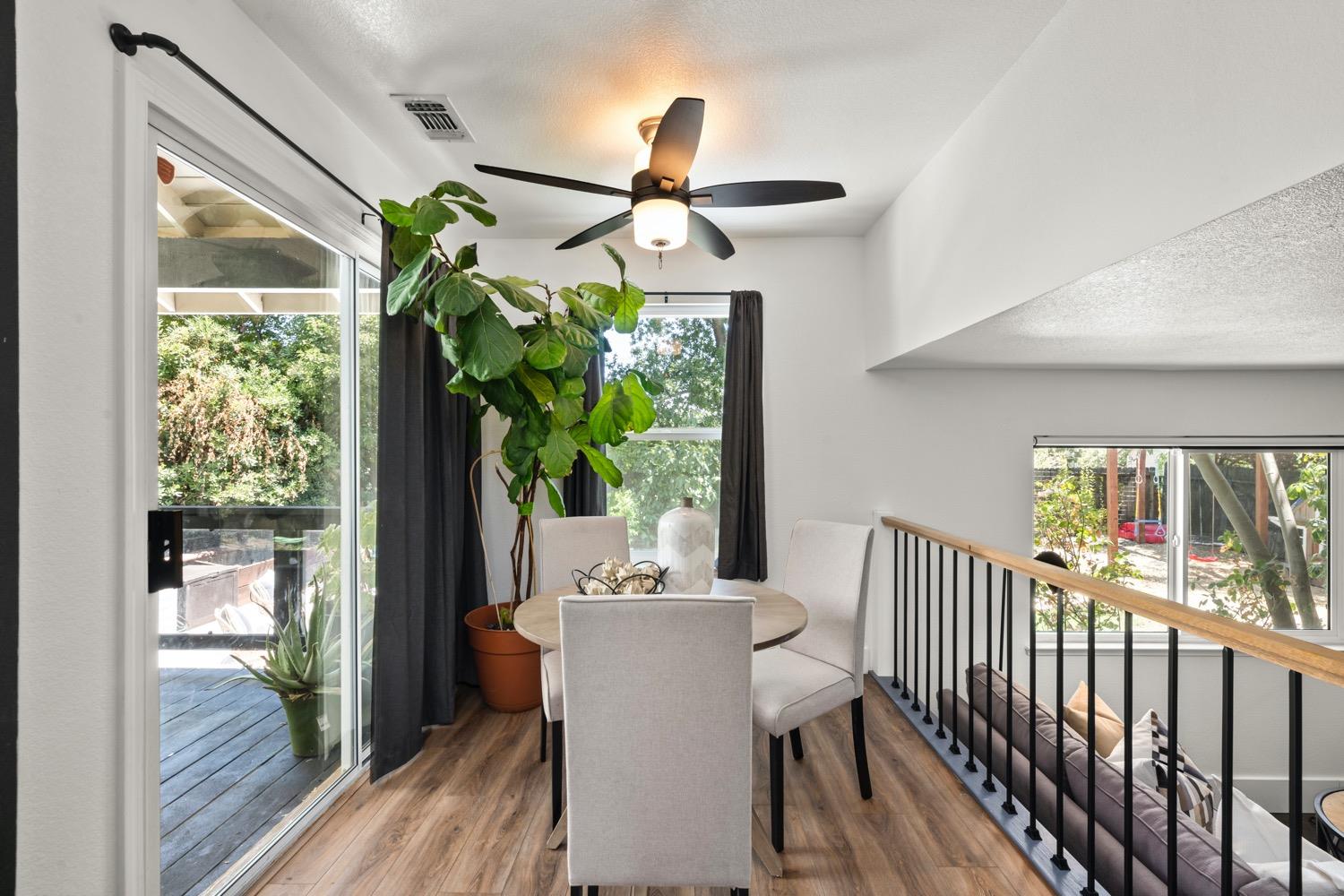 167 Wellfleet Circle