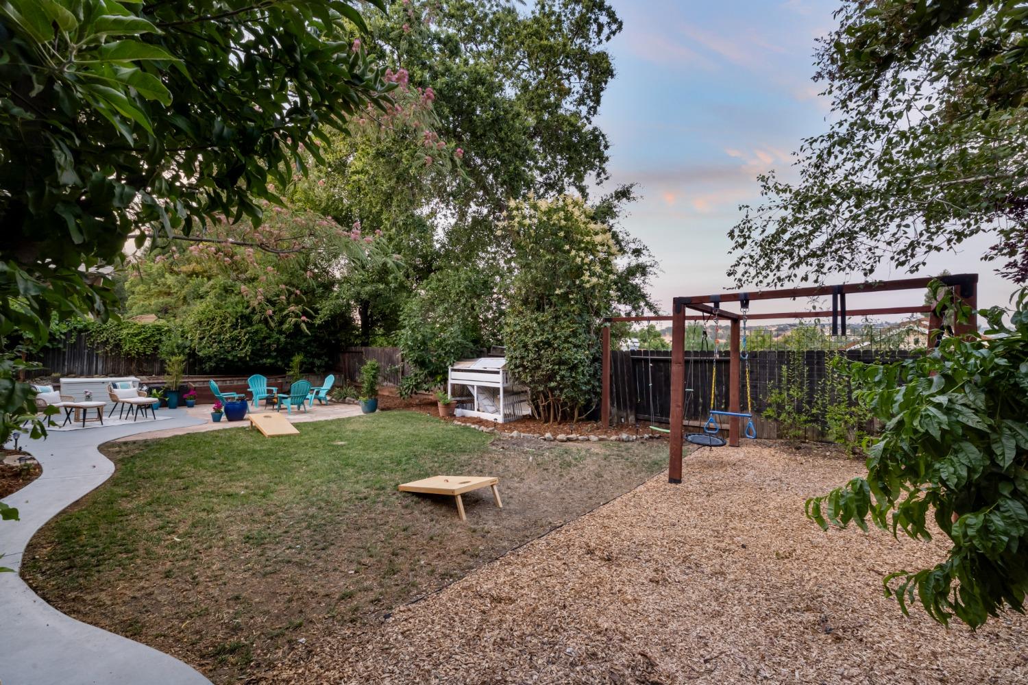 167 Wellfleet Circle