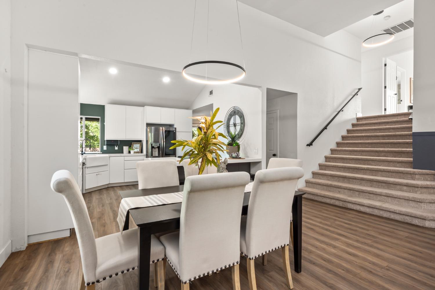 167 Wellfleet Circle