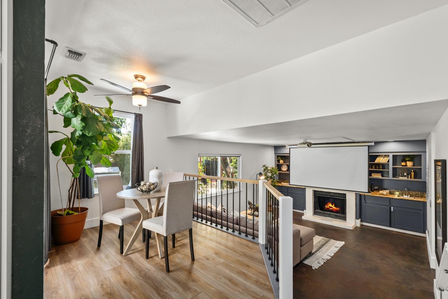 167 Wellfleet Circle