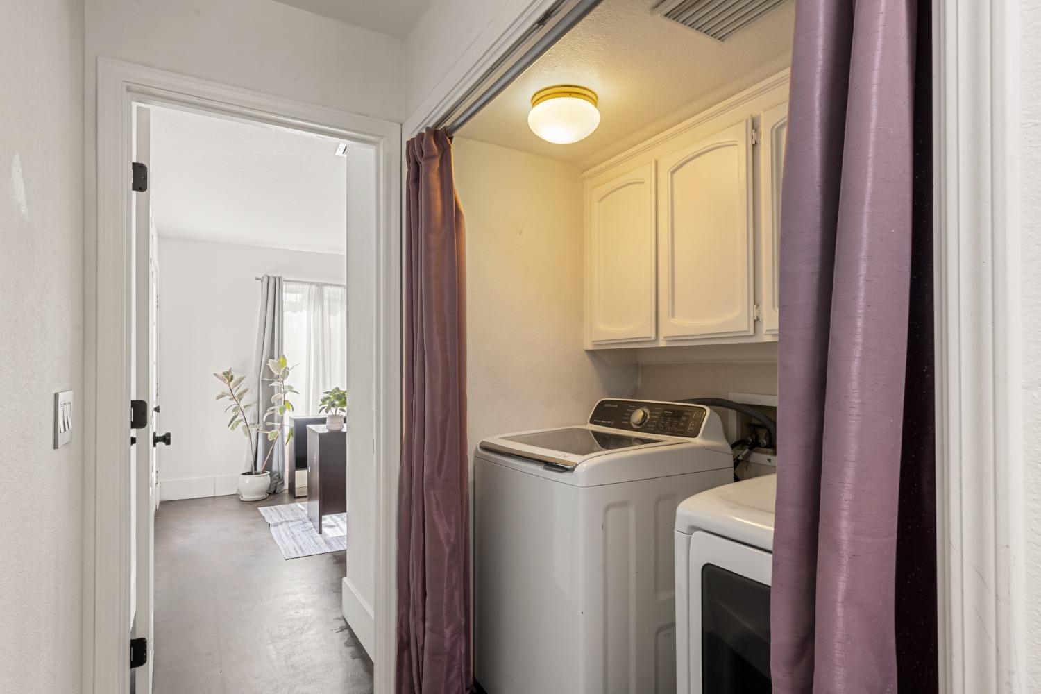 167 Wellfleet Circle