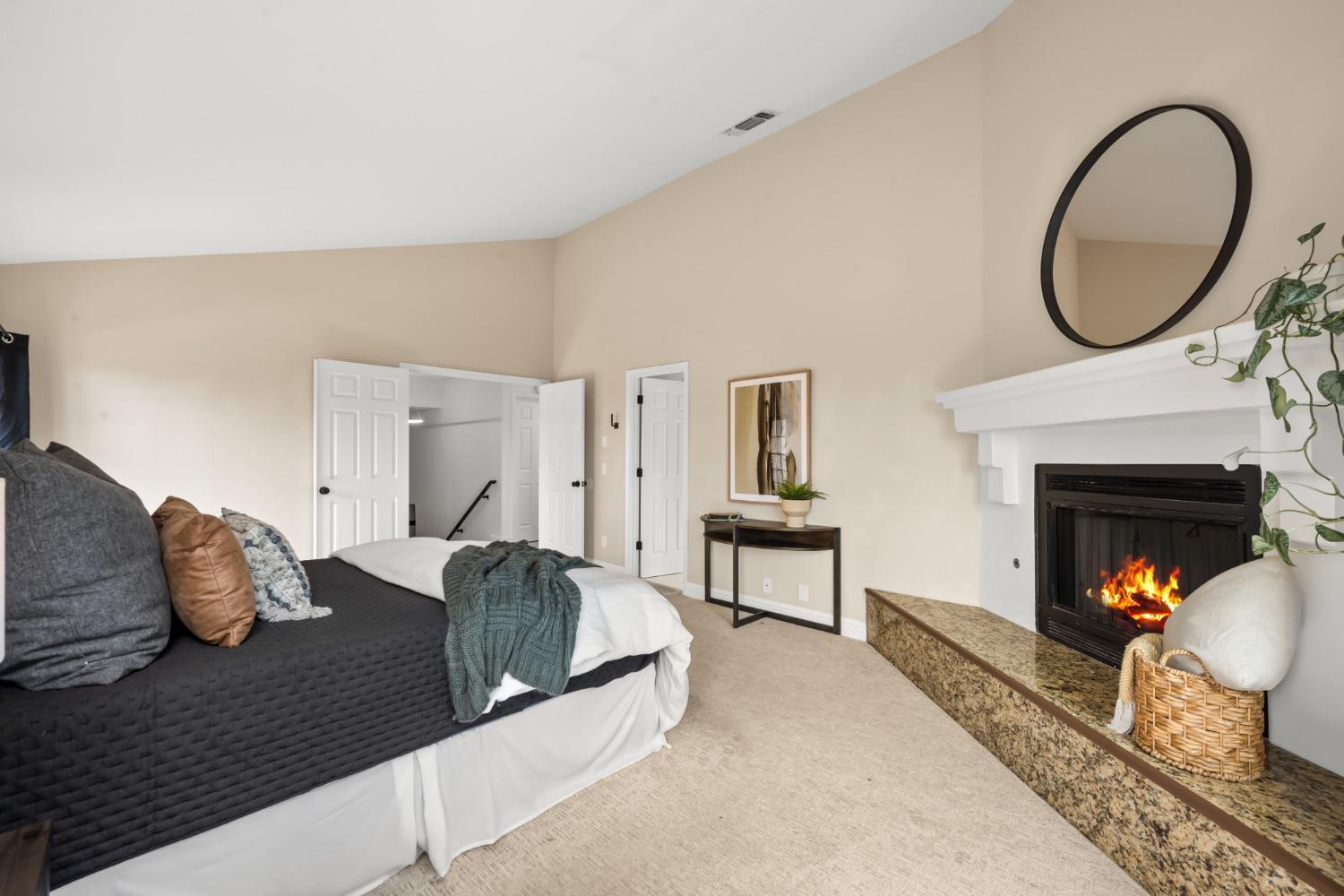 167 Wellfleet Circle