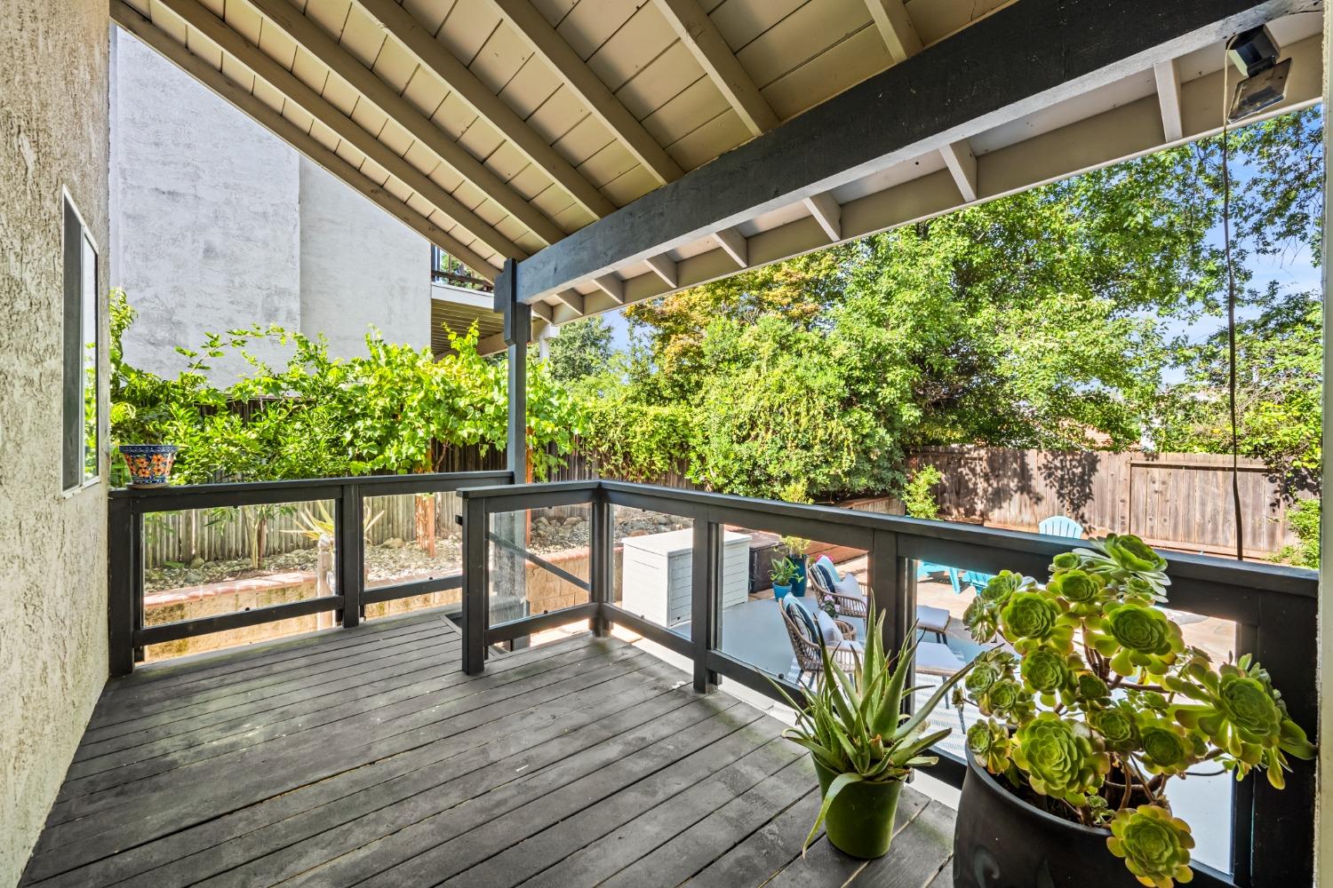 167 Wellfleet Circle