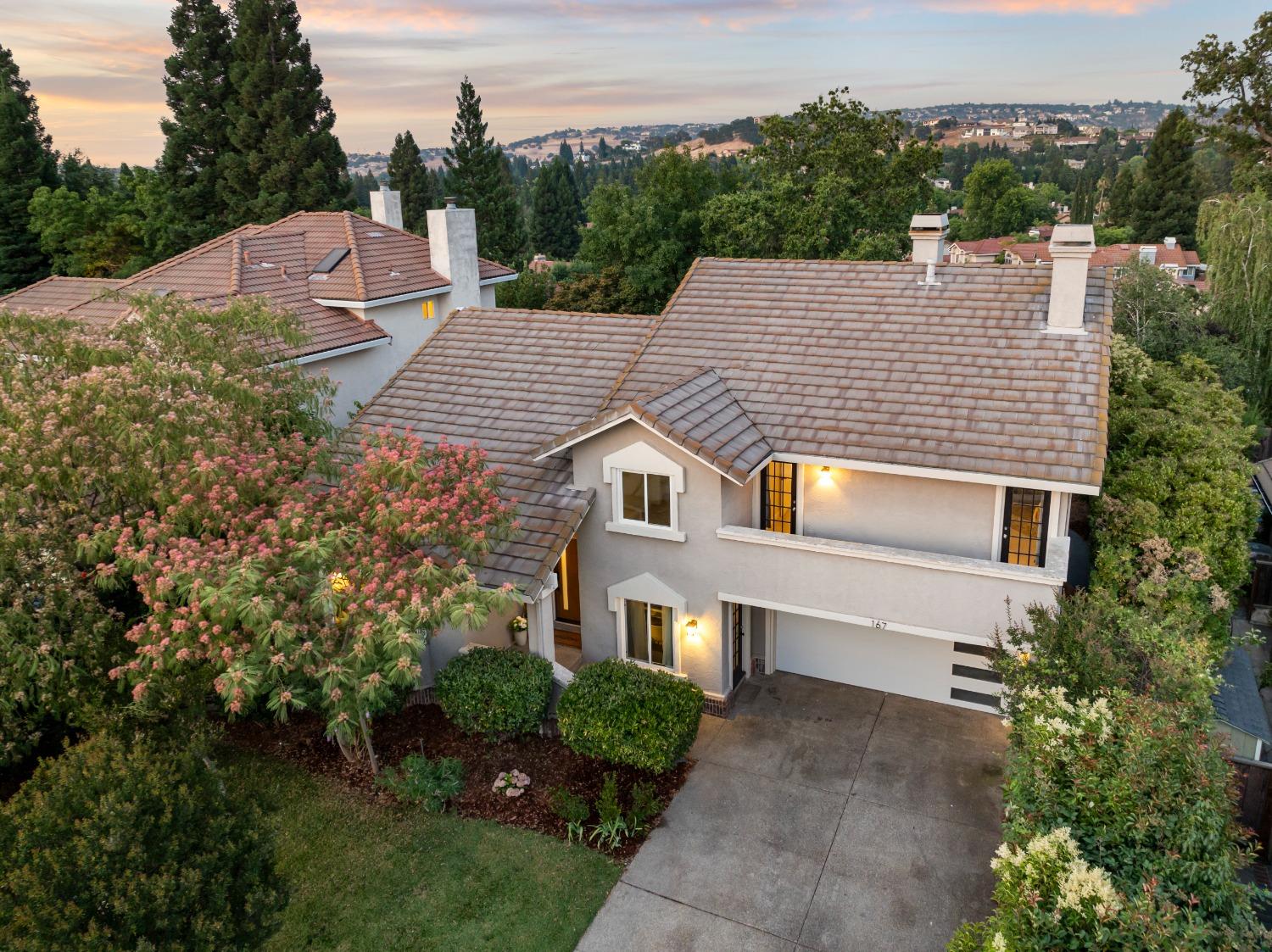 167 Wellfleet Circle