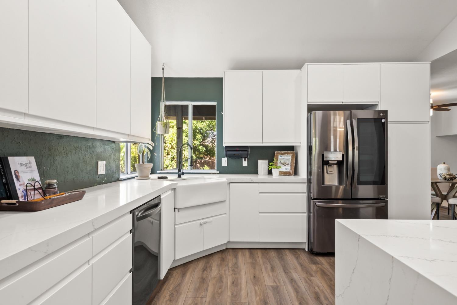 167 Wellfleet Circle