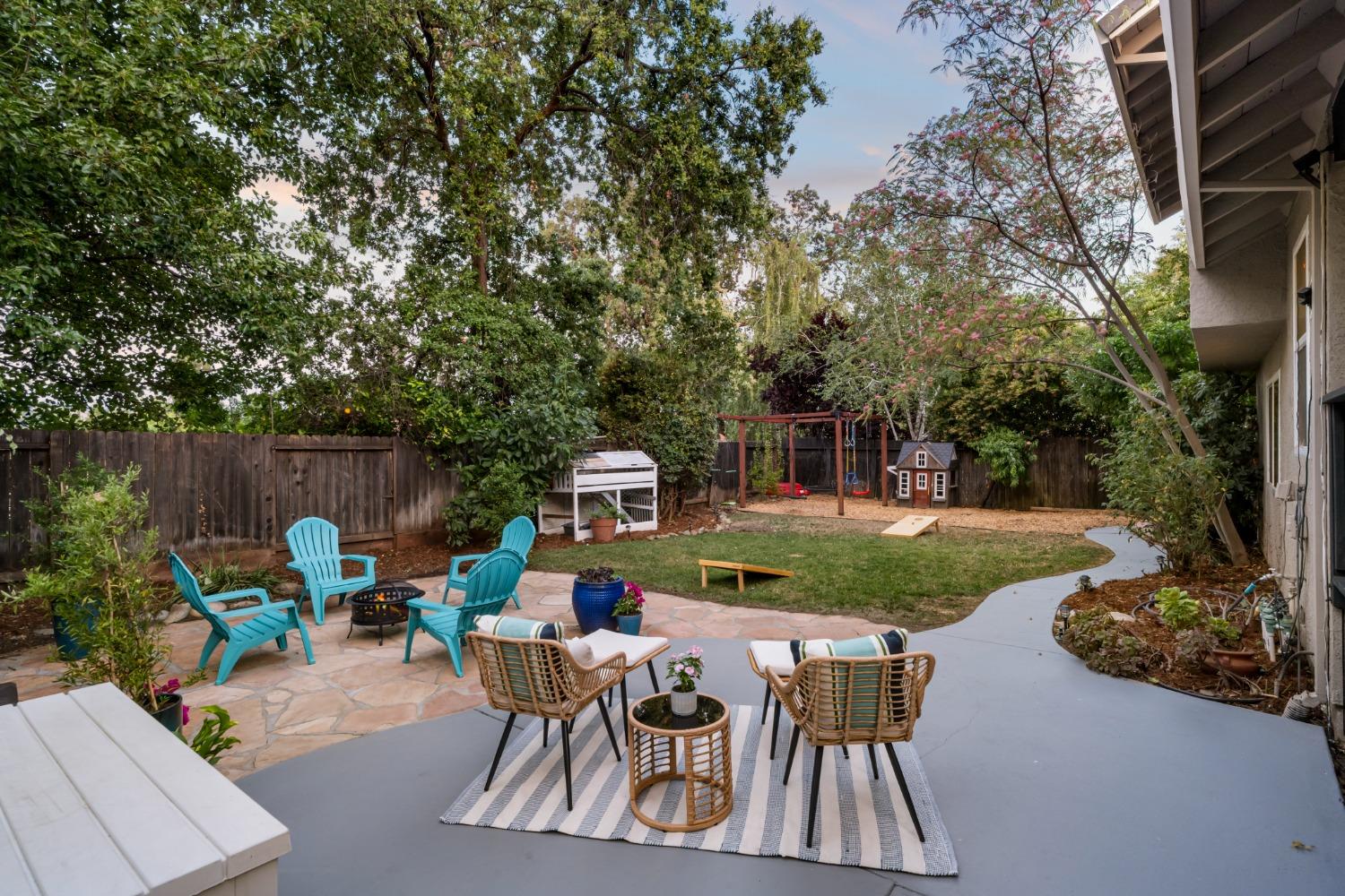 167 Wellfleet Circle