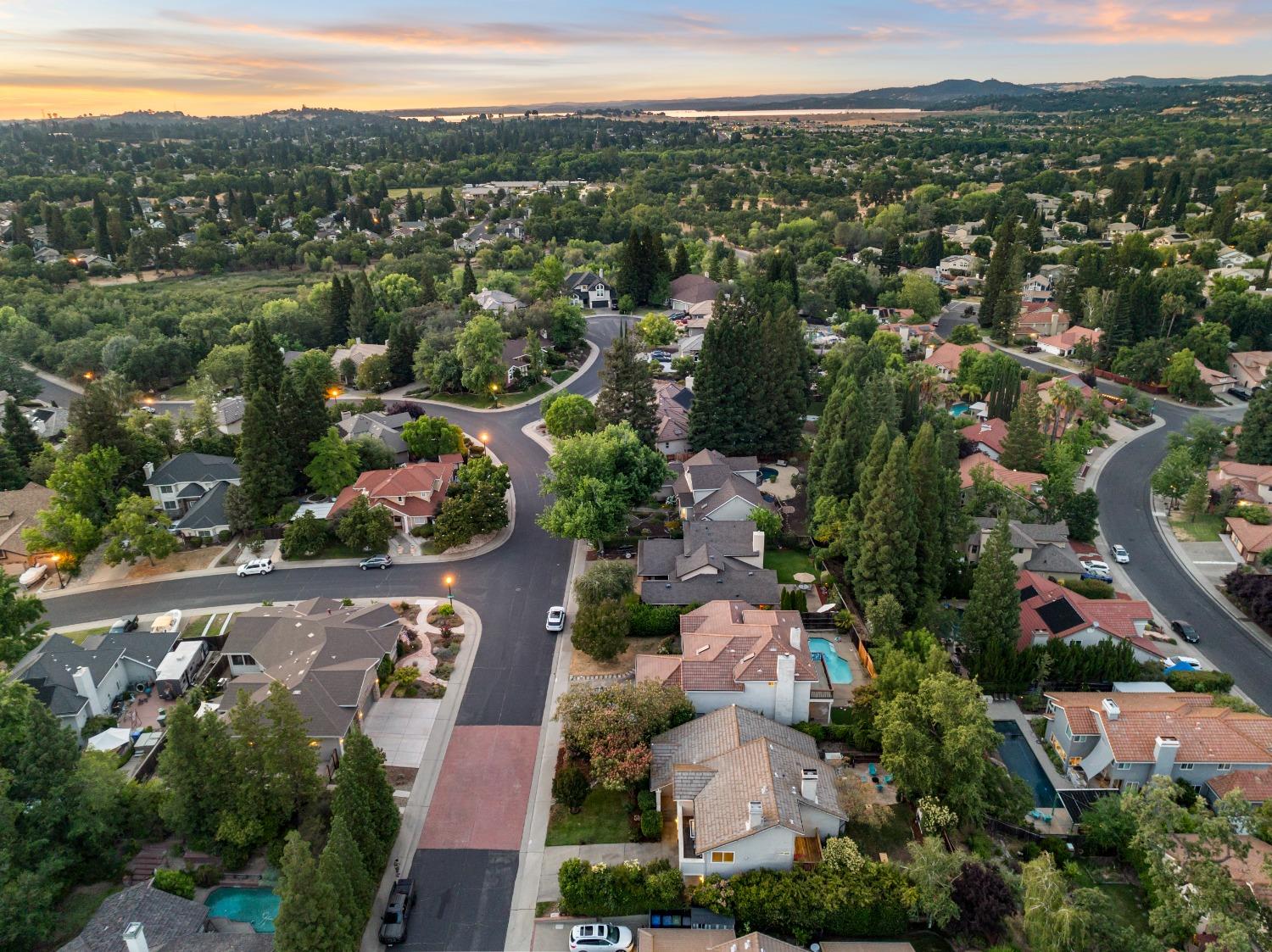 167 Wellfleet Circle