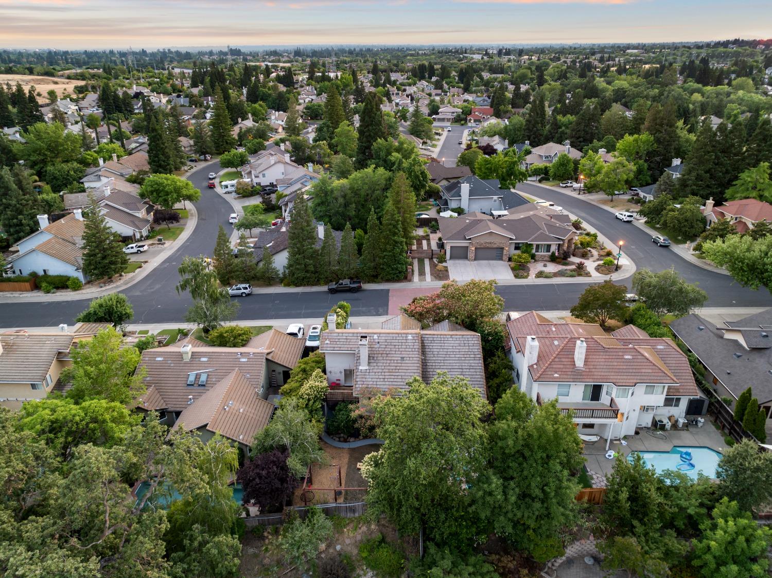 167 Wellfleet Circle