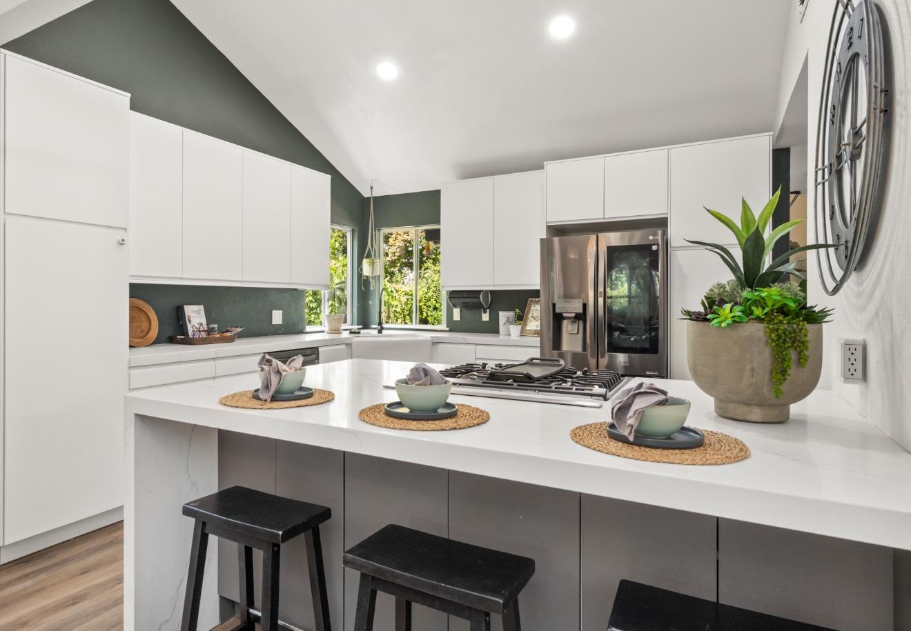 167 Wellfleet Circle