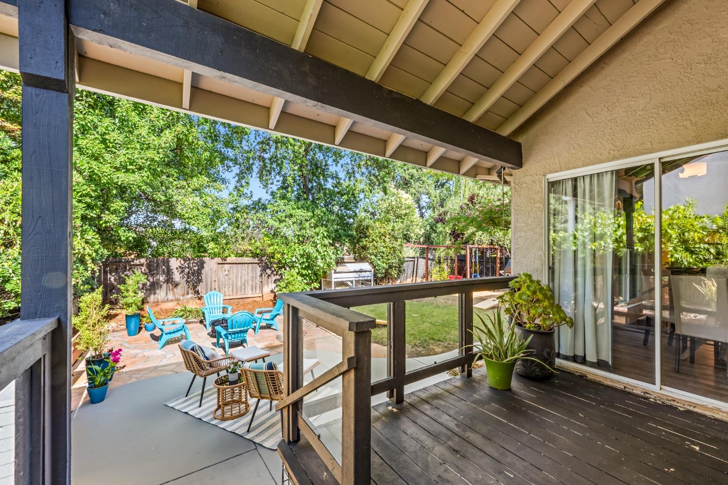 167 Wellfleet Circle