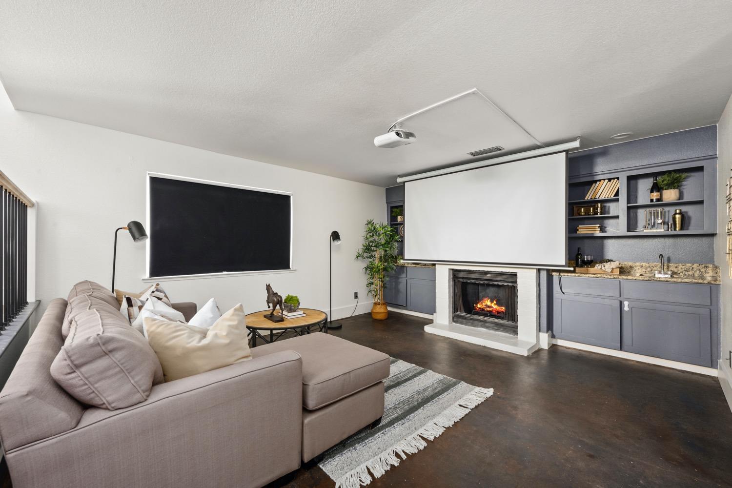 167 Wellfleet Circle