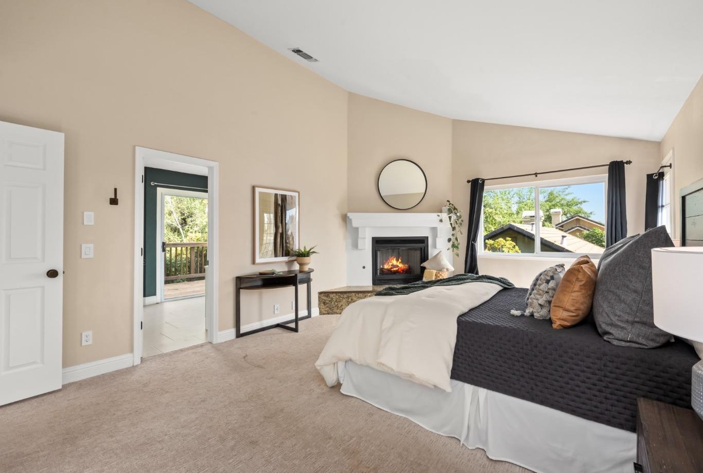 167 Wellfleet Circle