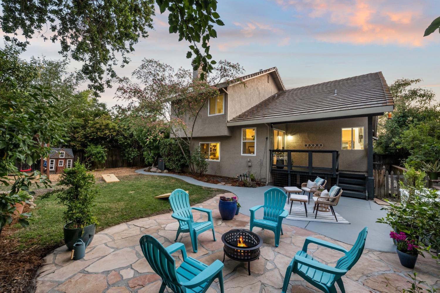 167 Wellfleet Circle