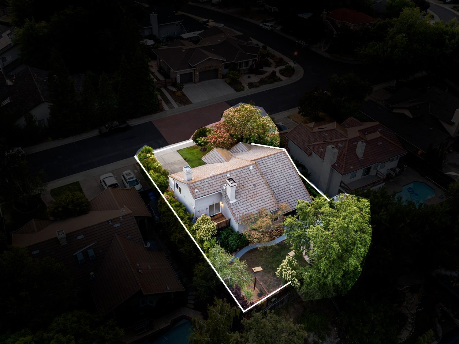 167 Wellfleet Circle