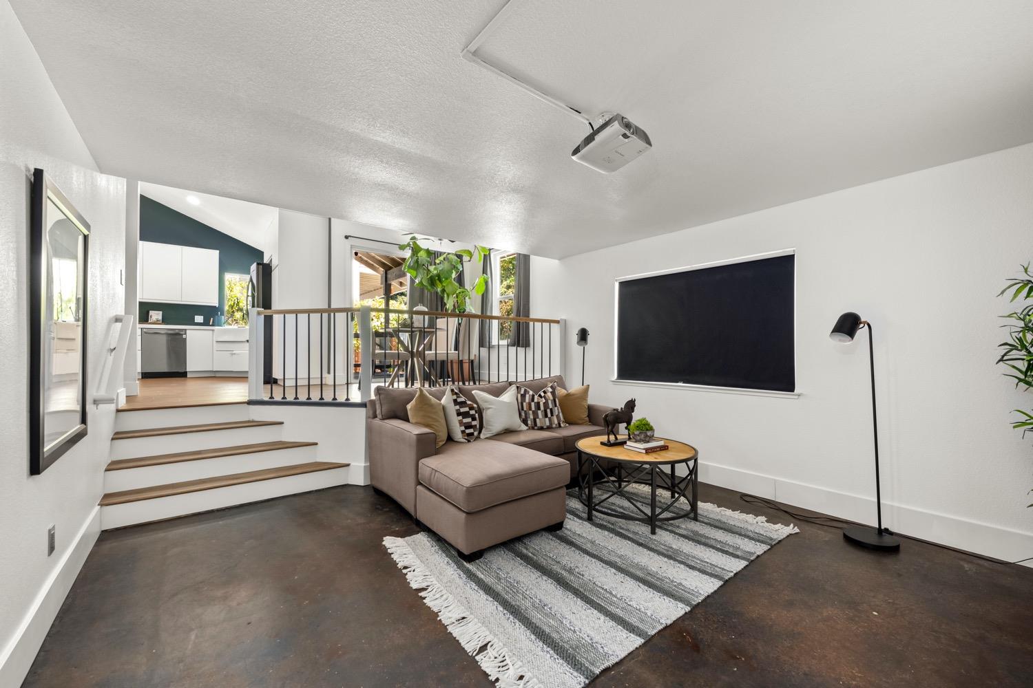 167 Wellfleet Circle