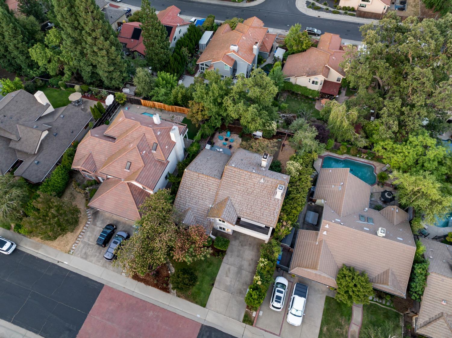 167 Wellfleet Circle