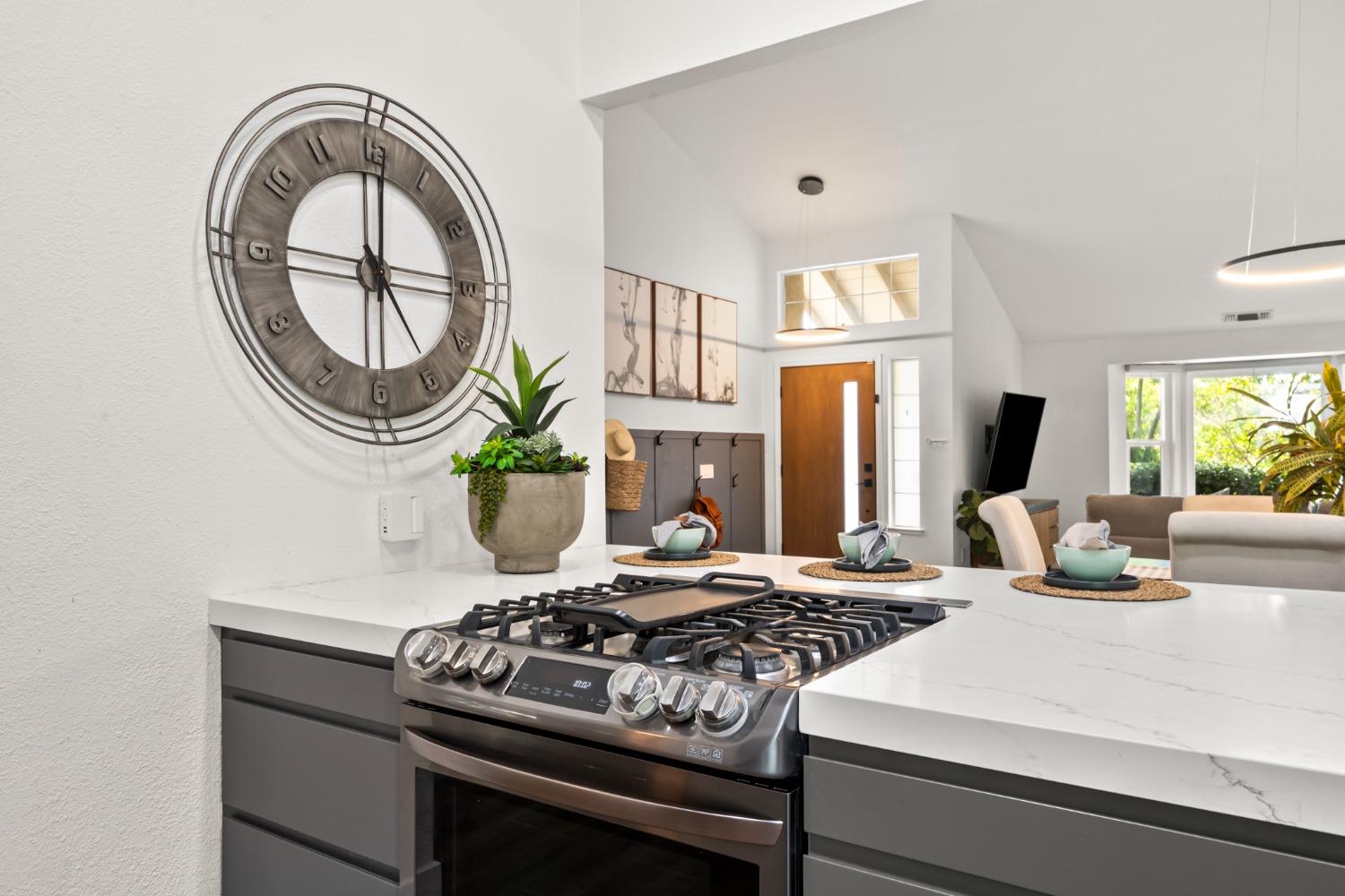 167 Wellfleet Circle