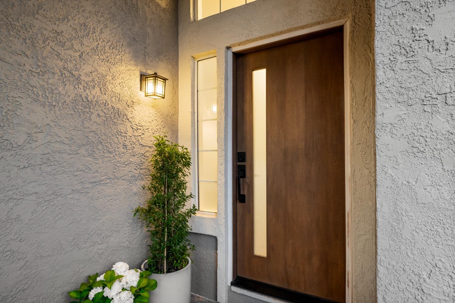 167 Wellfleet Circle