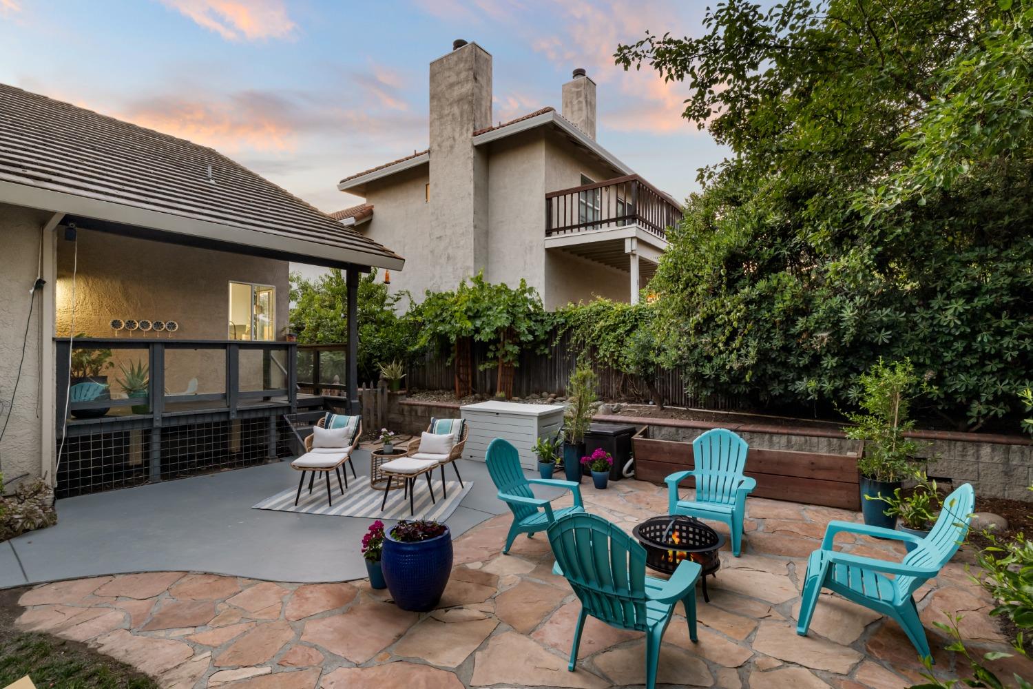 167 Wellfleet Circle