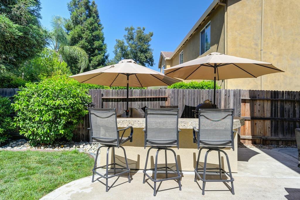 1549 Woodhaven Circle